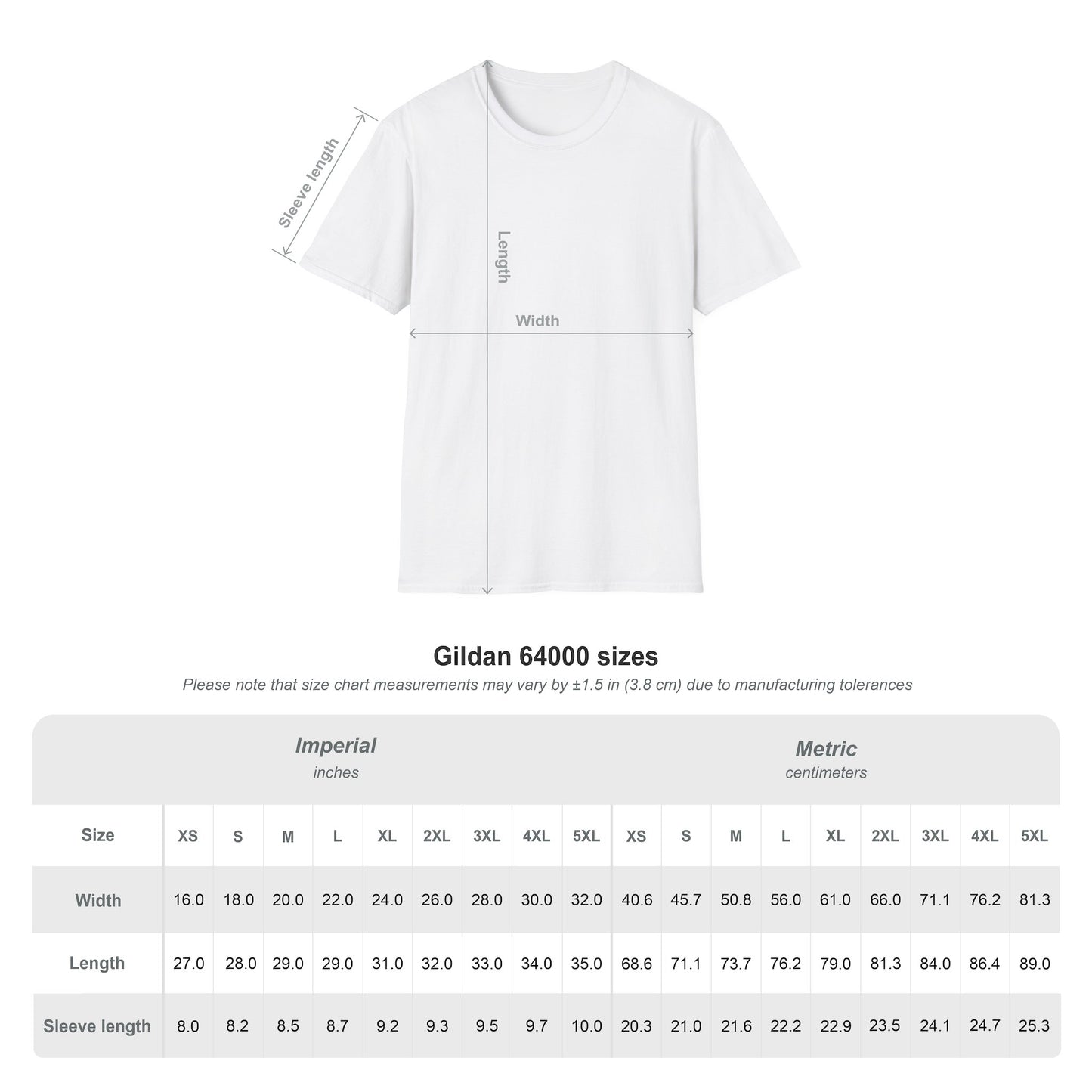 Comeback Gloria T-Shirt — Bold Red Crown Graphic Tee