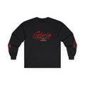 Unisex Ultra Cotton Long Sleeve Tee